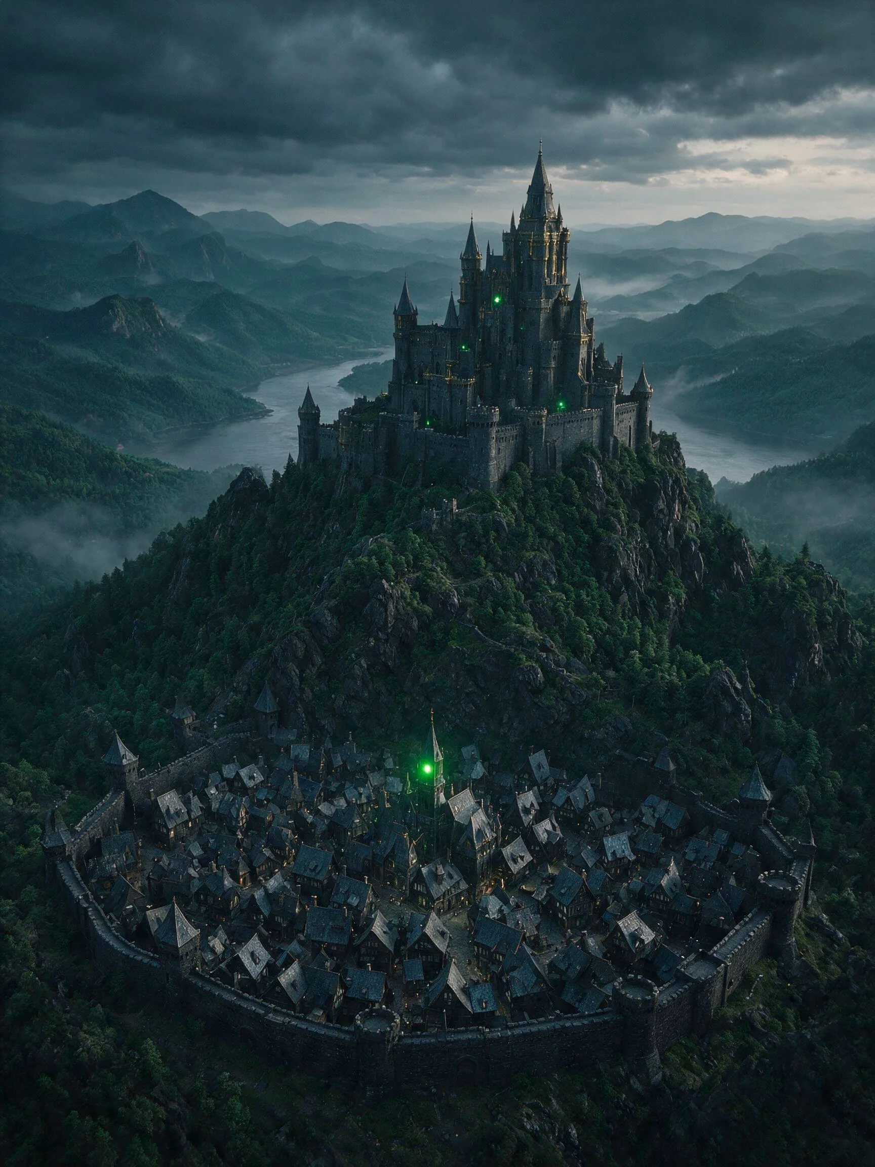 Archive photograph, file 002: LATVERIA