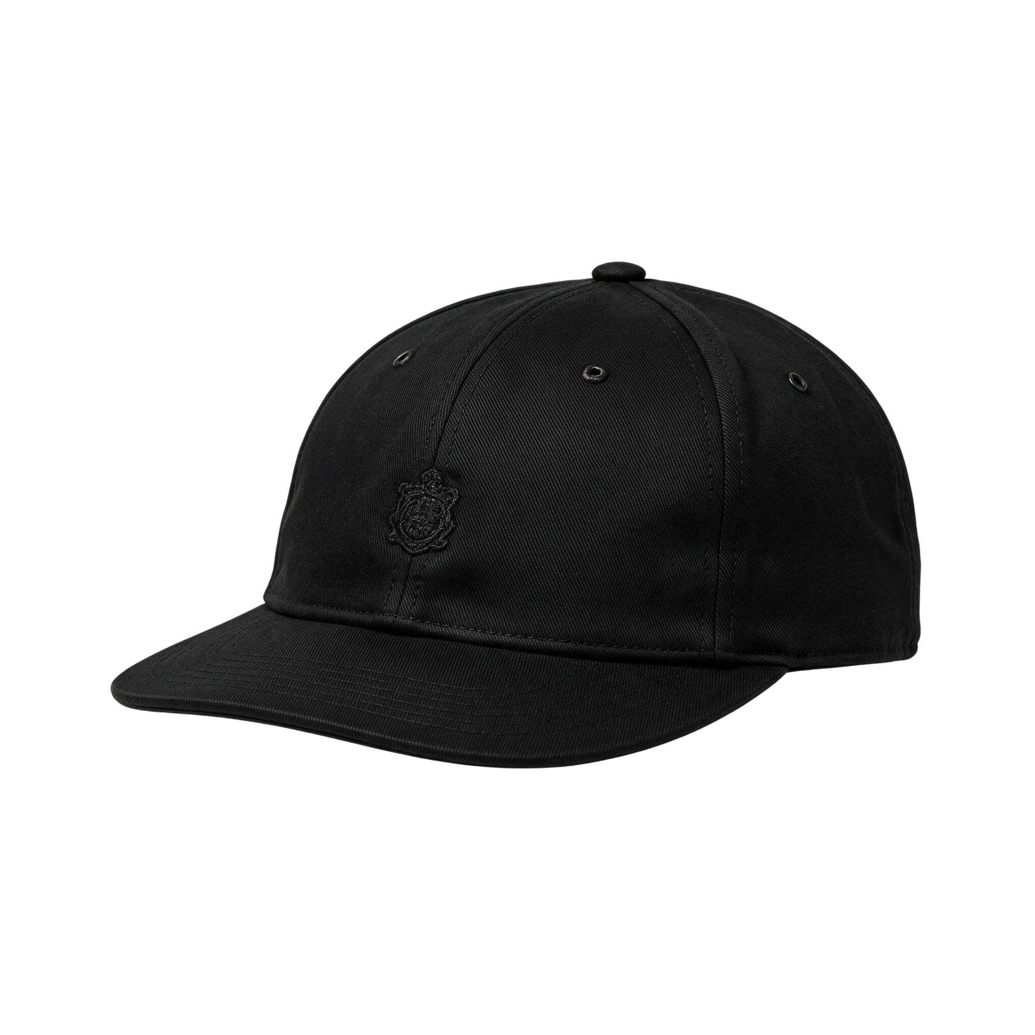 Legion Cap