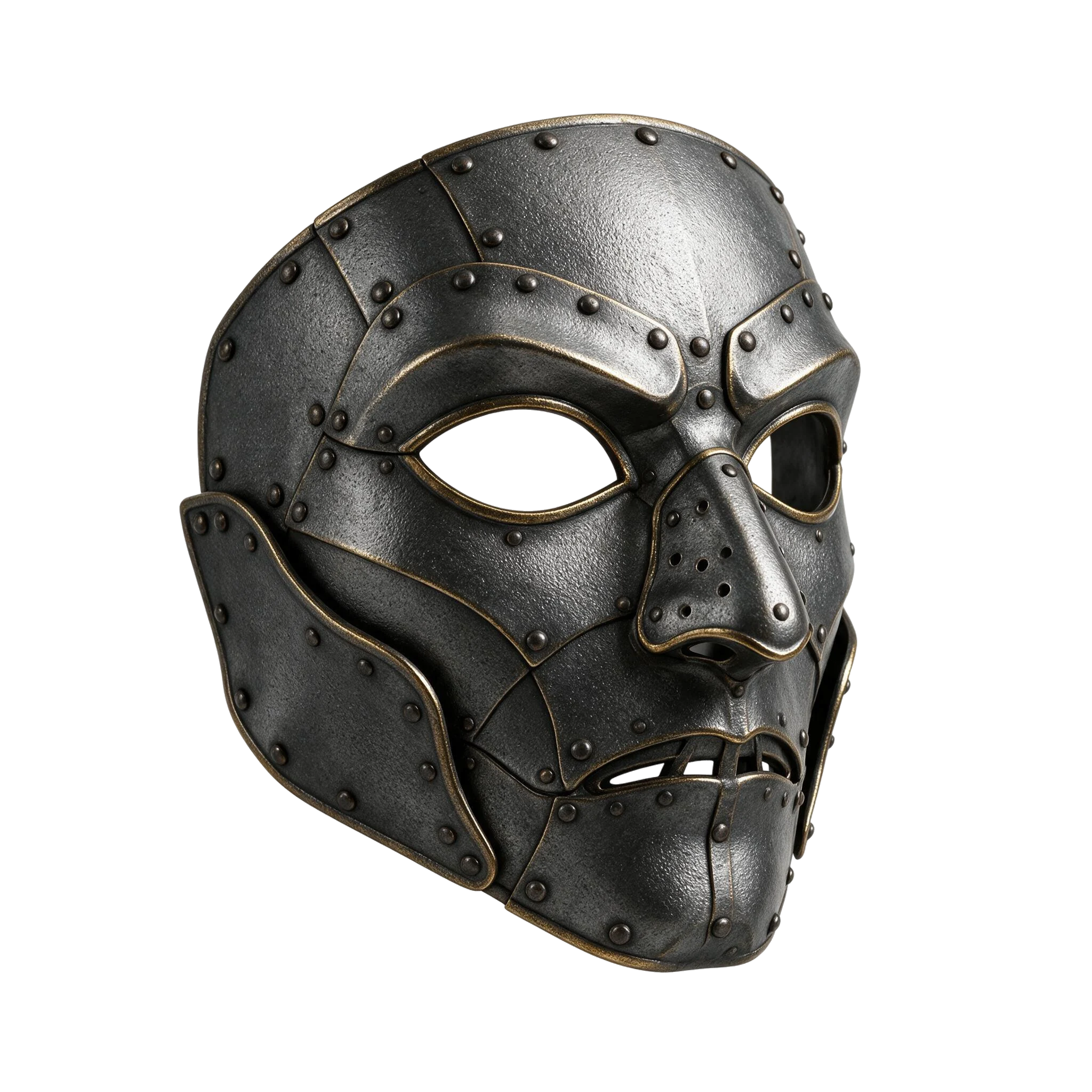 Display Mask