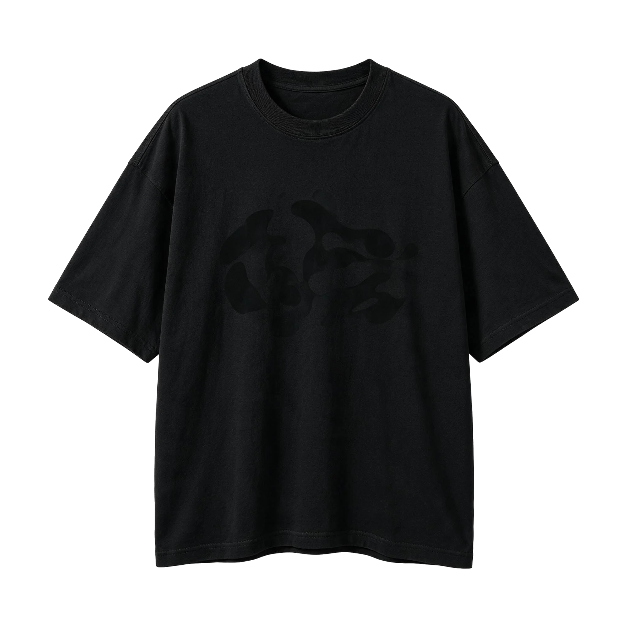 Sovereign Tee